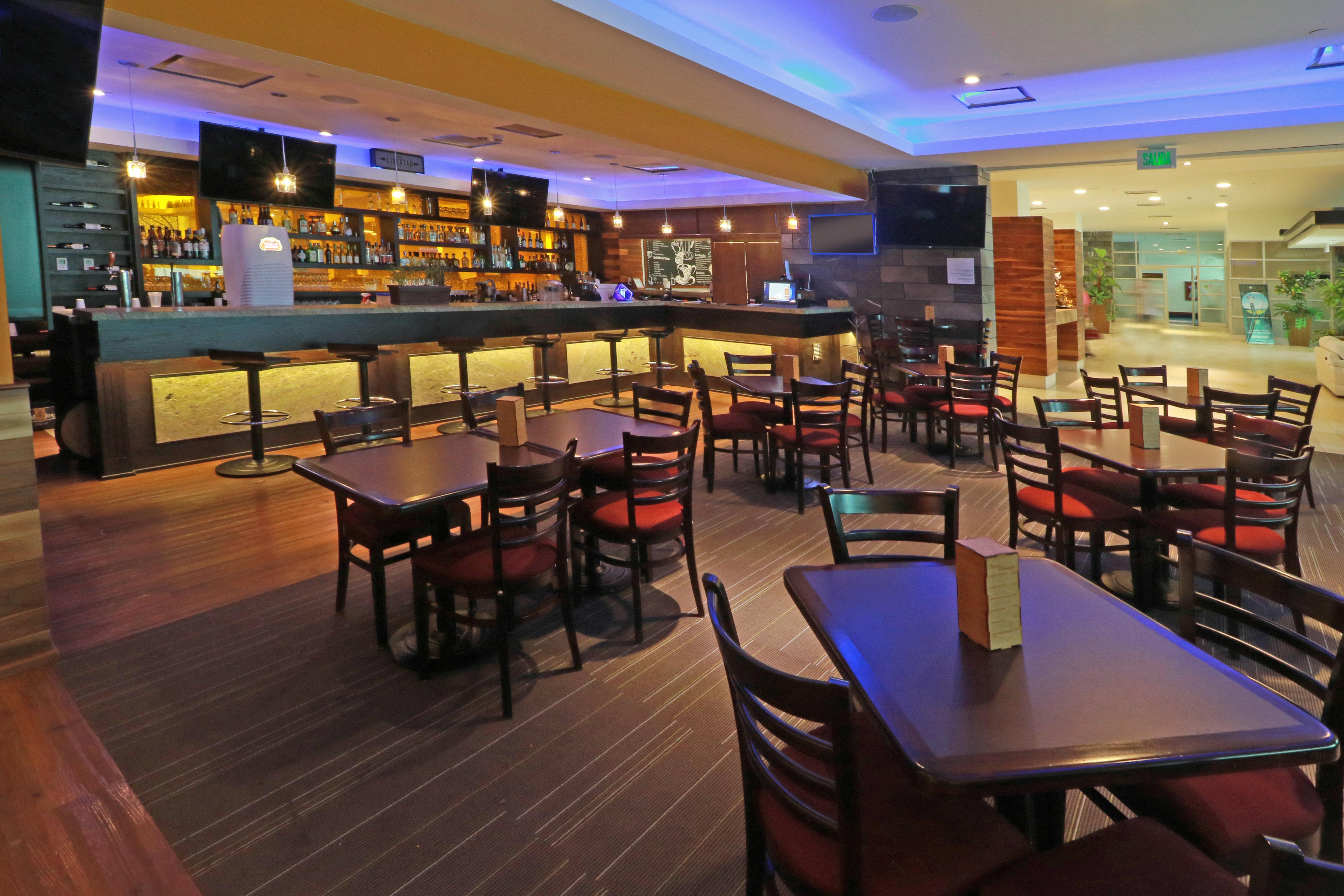 Holiday Inn & Suites Plaza Mayor By Ihg León Dış mekan fotoğraf