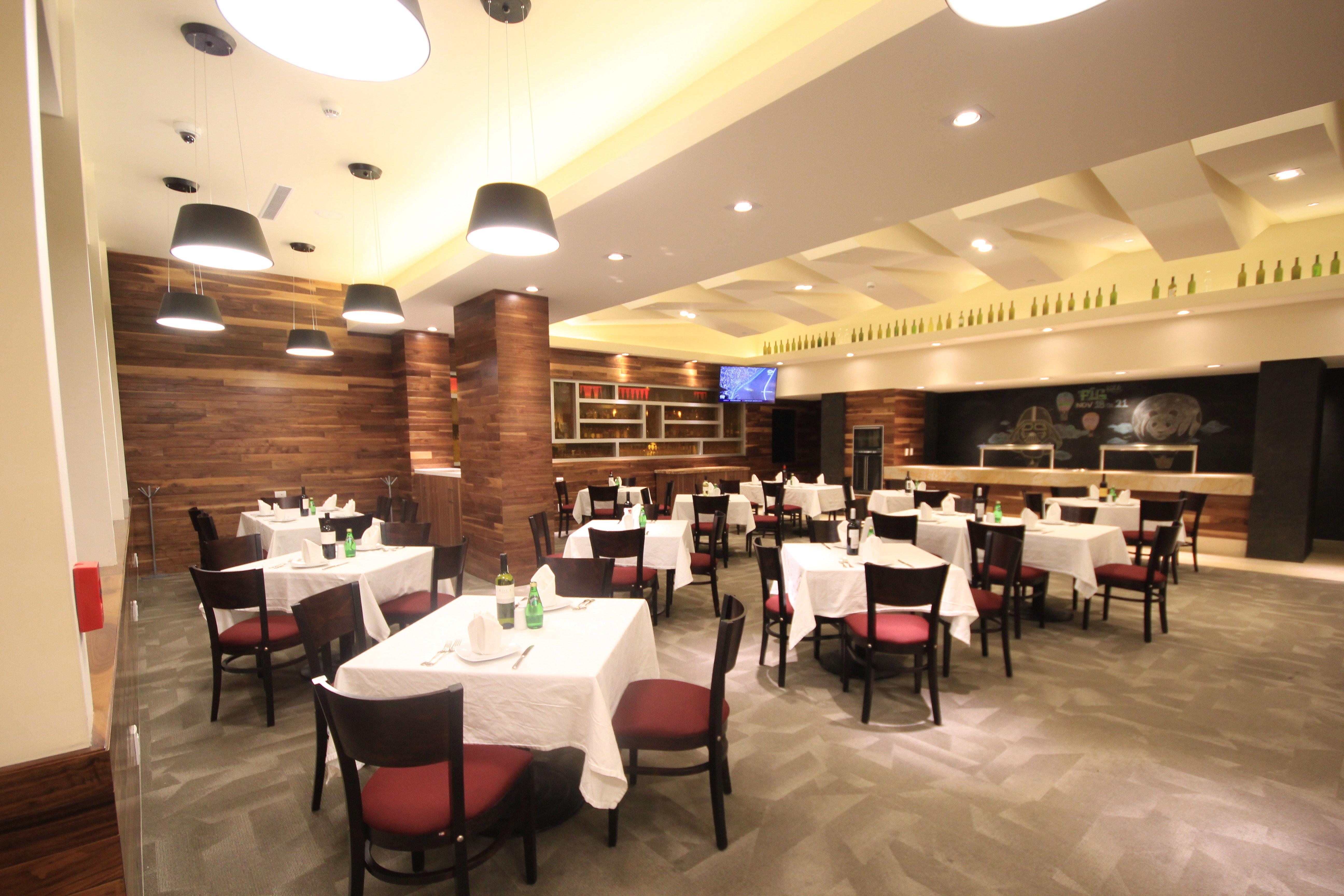 Holiday Inn & Suites Plaza Mayor By Ihg León Dış mekan fotoğraf