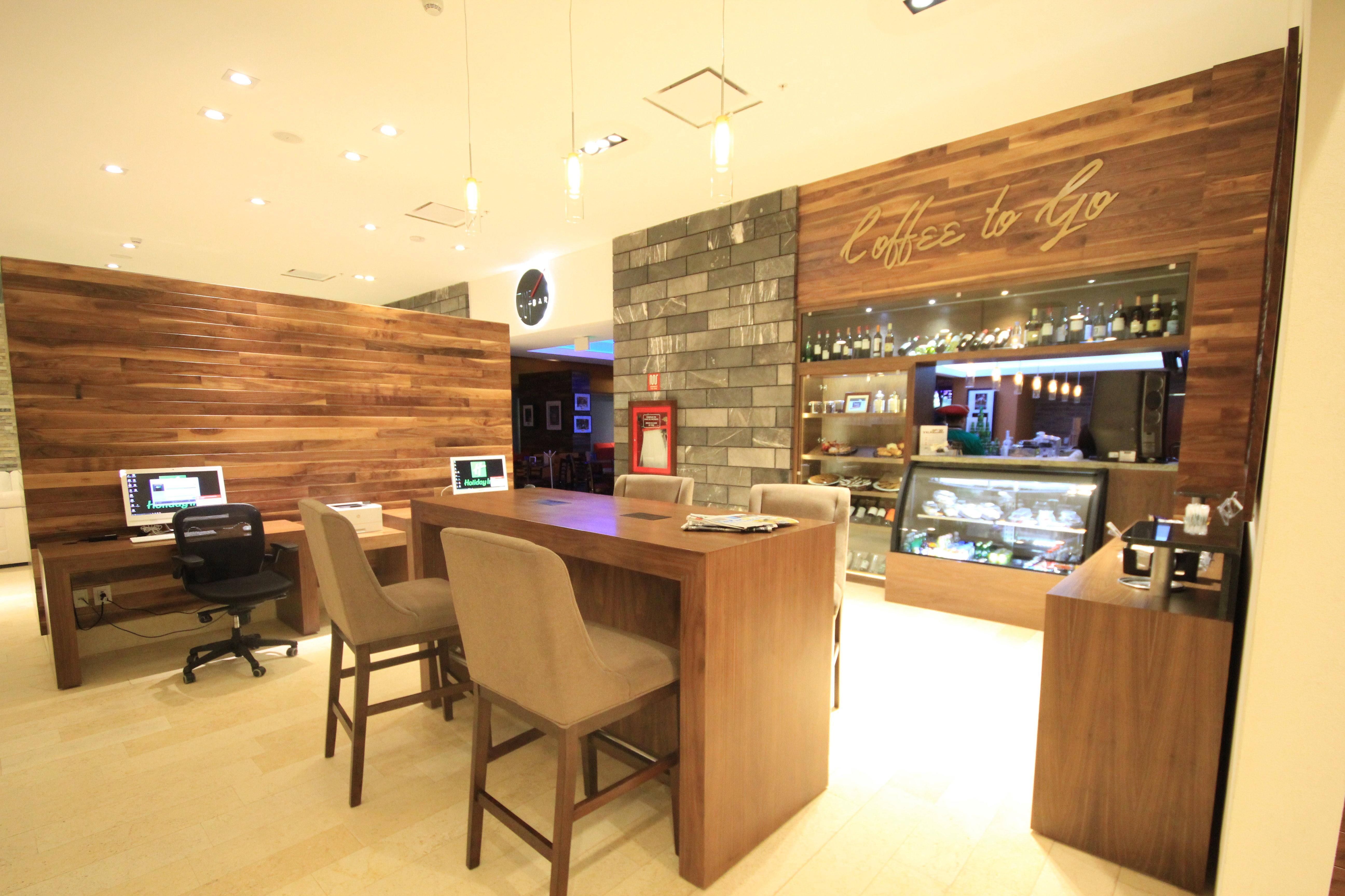 Holiday Inn & Suites Plaza Mayor By Ihg León Dış mekan fotoğraf
