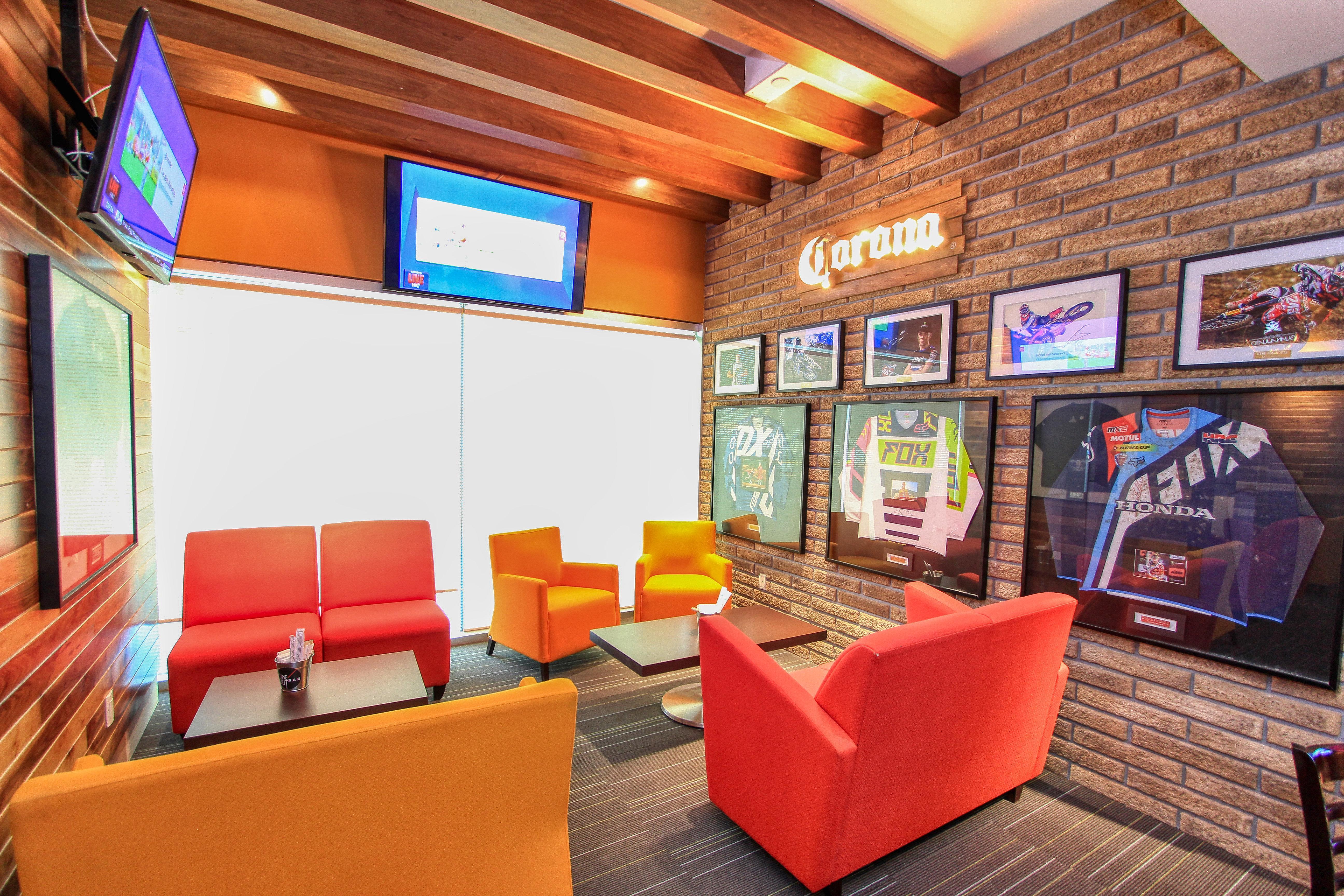 Holiday Inn & Suites Plaza Mayor By Ihg León Dış mekan fotoğraf