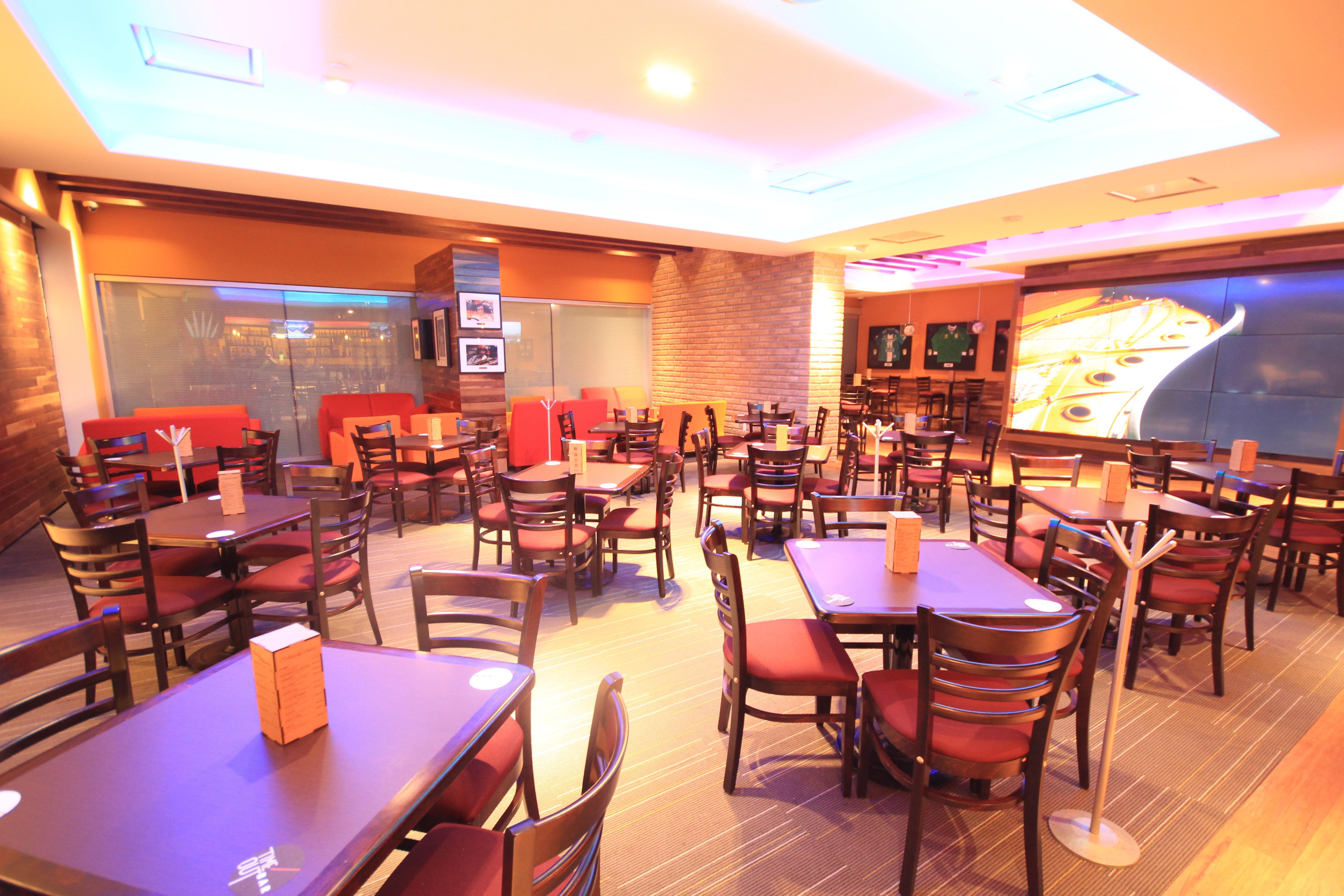 Holiday Inn & Suites Plaza Mayor By Ihg León Dış mekan fotoğraf