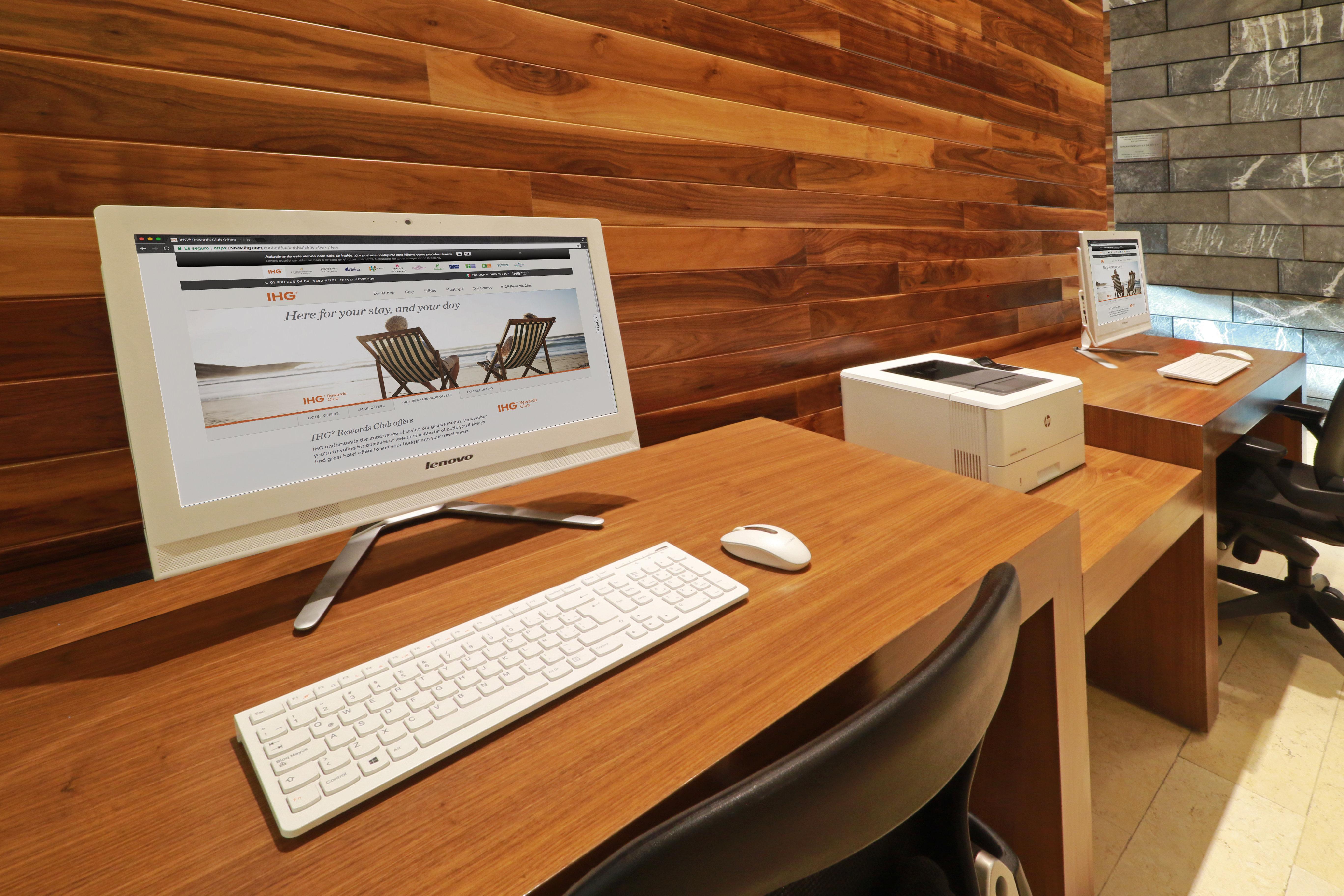 Holiday Inn & Suites Plaza Mayor By Ihg León Dış mekan fotoğraf